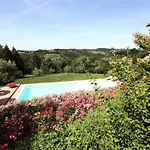 Borgo Risi * Siena
