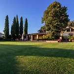 Borgo Risi Ferienhaus