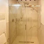 Borgo Risi Ferienhaus Siena