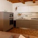 Ferienhaus Borgo Risi Siena