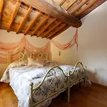 Borgo Risi * Siena