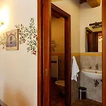 Borgo Risi