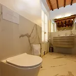 Ferienhaus Borgo Risi