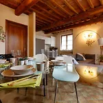 Borgo Risi *