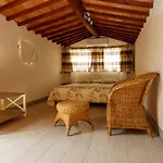 Borgo Risi Ferienhaus *