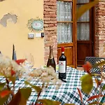 Borgo Risi *