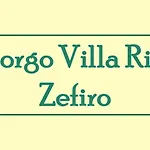 Borgo Risi *