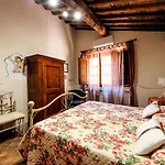 Ferienhaus Borgo Risi Siena