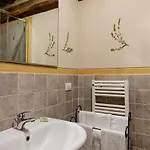 Borgo Risi * Siena