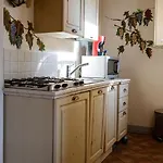 Borgo Risi Siena