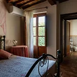 Borgo Risi
