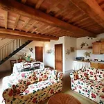 Borgo Risi Ferienhaus