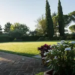 Ferienhaus Borgo Risi *