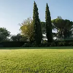 Ferienhaus Borgo Risi
