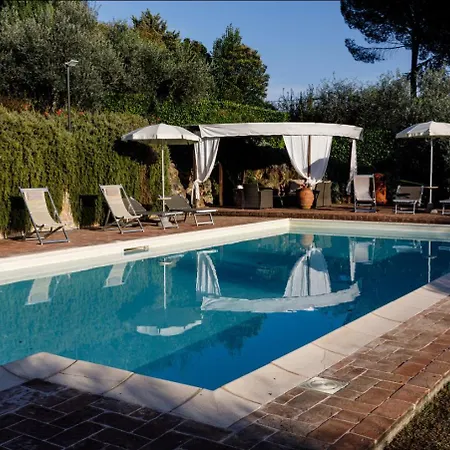 Borgo Risi *