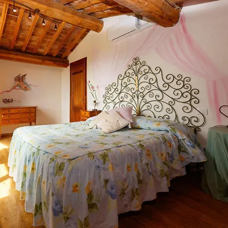 Borgo Risi
