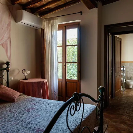 Borgo Risi