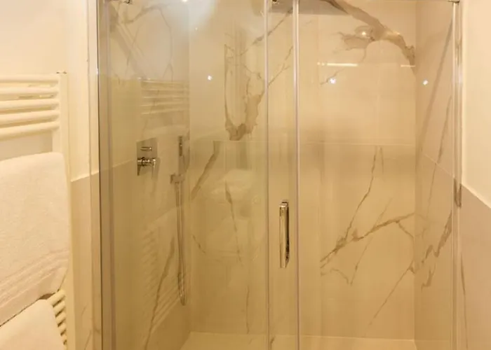 Borgo Risi Будинок відпочинку Сієна