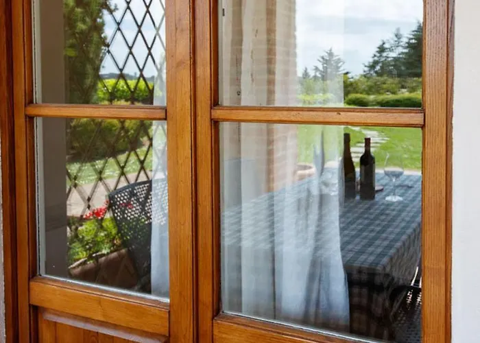 Borgo Risi * Сієна