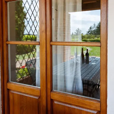 Borgo Risi * Σιένα